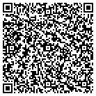 QR code with Kids In Divorce Support Services contacts
