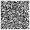 QR code with Fusciardi Gary PhD contacts
