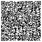 QR code with Westmoreland Volume Fire Department contacts
