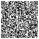 QR code with Images Elgant Flrg Win Trtmnts contacts