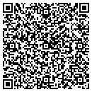 QR code with Robert J Matilainen Inc contacts