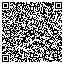 QR code with Robert R Sunbs contacts