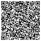 QR code with Gs Printing and Design Inc contacts