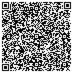 QR code with Rockdale County Board Of Education contacts