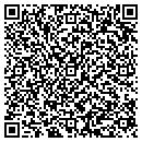 QR code with Dictionary Project contacts