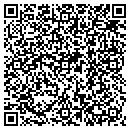 QR code with Gainey Steven W contacts