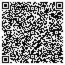 QR code with Ko Info Pro contacts