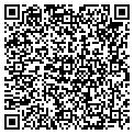 QR code with Jerome D Anderson Dds contacts