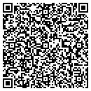 QR code with C & M Systems contacts