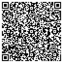 QR code with Rink & Field contacts