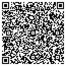 QR code with John F Hanson Dmd Pc contacts