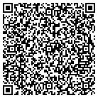 QR code with Rock Springs Elementary School contacts