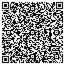 QR code with Kras David A contacts
