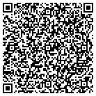 QR code with Rocky Branch Elementary School contacts