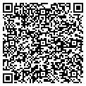 QR code with Disability Solutions contacts