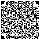 QR code with Metropolis Magazine Incorporated contacts