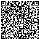 QR code with Gallagher & Assoc contacts