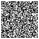 QR code with Gallagher John contacts