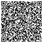 QR code with Kyle G Hansen Law Office contacts