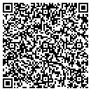 QR code with Rolling Thunder contacts