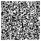 QR code with Divine Eminence Institute LLC contacts