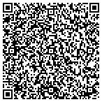 QR code with West Stanislaus Fire Department contacts