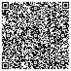QR code with Modern Media Publication Eventful Magazine contacts