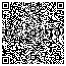 QR code with Molly Mciver contacts