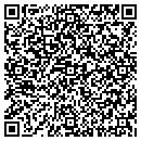 QR code with Dmad Consulting Firm contacts