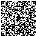 QR code with Islabad Inc contacts