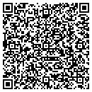 QR code with Doc Williams Spca contacts