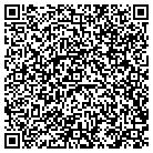 QR code with Roy's Recording Studio contacts