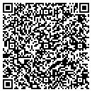 QR code with Mothers Helper contacts