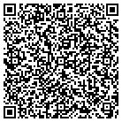 QR code with Sunetha Property Management contacts
