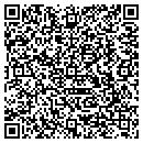 QR code with Doc Williams Spca contacts