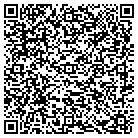 QR code with Law Office Of Clinton J Henderson contacts