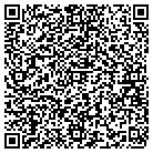 QR code with Royston Elementary School contacts