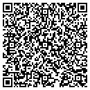 QR code with Justin Gee Dmd Corp contacts