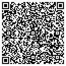 QR code with Movieline Magazine contacts