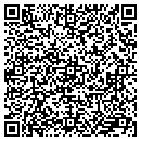 QR code with Kahn Marc J DDS contacts