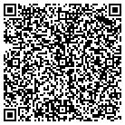 QR code with Doing Our Needed Service Inc contacts