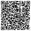 QR code with R R Electric contacts