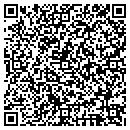 QR code with Crowley's Cruzzles contacts