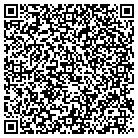 QR code with Kalmanovich Anna DDS contacts
