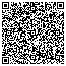 QR code with Gavrilides Greg contacts