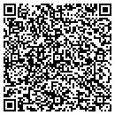 QR code with Rutland High School contacts