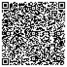 QR code with Rtm International LLC contacts