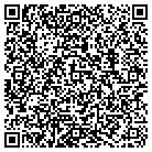 QR code with Wicktonville Fire Department contacts