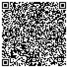 QR code with Law Office Of Jared W Sommer contacts