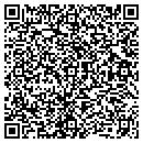 QR code with Rutland Middle School contacts